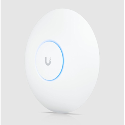 Wi-fi точка доступа Ubiquiti UniFi 7 AP Pro Max (U7-Pro-Max)