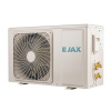 Настенная сплит-система JAX ACN-18HE Tasmania