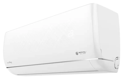 Сплит-система Royal Clima Rc-Rns35Hn/In/Rc-Rns35Hn/Out Renaissance