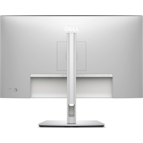 Монитор Dell U2725QE