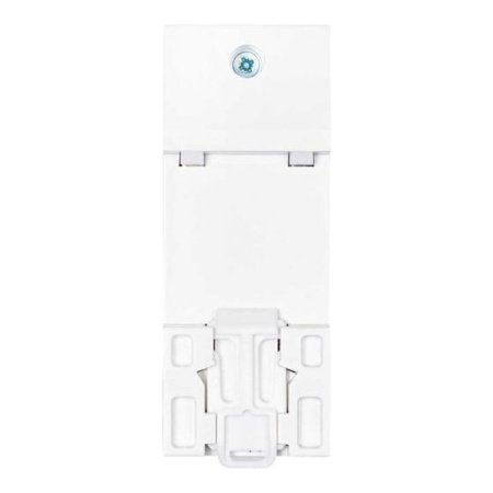 Реле напряжения RE V-50A