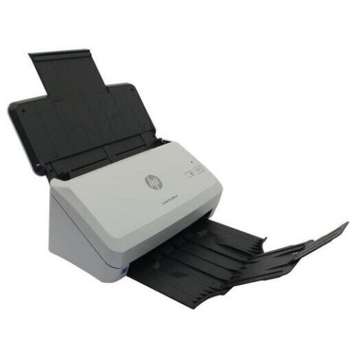 Сканер HP ScanJet Pro 2000 S2 (6FW06A)