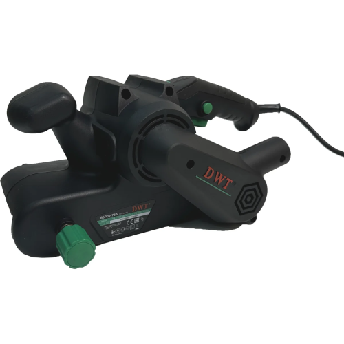 ЛШМ DWT BSP09-76 V 900 Вт