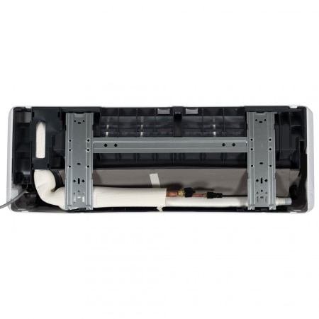 Сплит-система Oasis H-18I