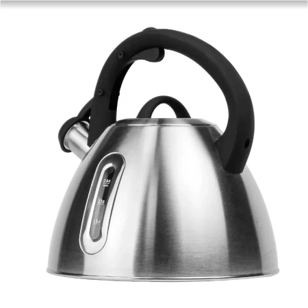 Чайник LARA LR00-89 3.2л