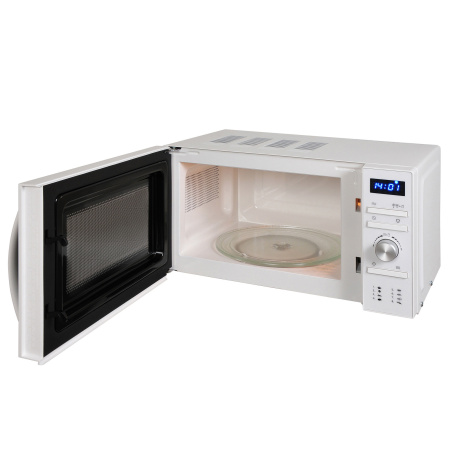 Микроволновая печь Hyundai HYM-D3027