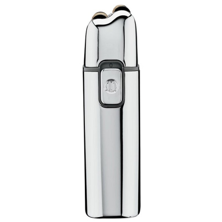 Шейвер BaByliss Pro FXFS2E, серебристый