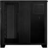 Корпус Lian Li O11 Dynamic Evo XL (G99.O11DEXL-X.R0) / Black / Full -Tower, TG