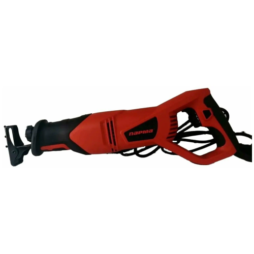 Сабельная пила Парма ПС-01-115/800 3000ход/мин (02.032.00001)