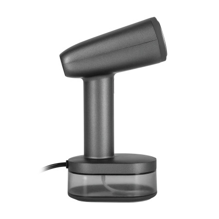 Отпариватель ручной Red Solution HS700 серый