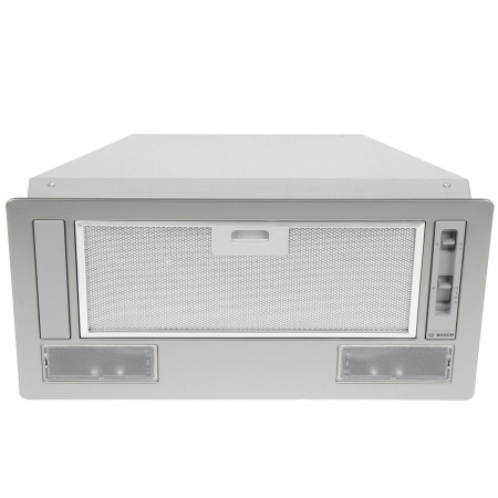Встраиваемая вытяжка Bosch DLN53AA50