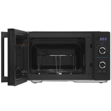 Микроволновая печь Midea AG825P2ET-B черный