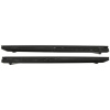 16" Ноутбук ASUS Vivobook S M5606WA-MX088 черный