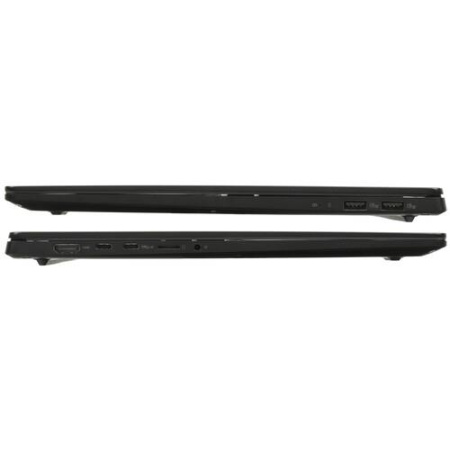 16" Ноутбук ASUS Vivobook S M5606WA-MX088 черный