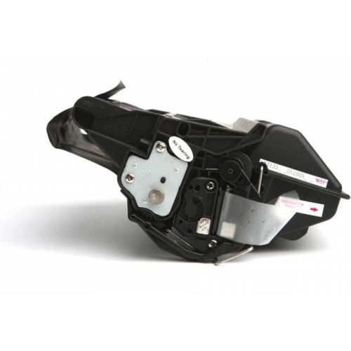 Картридж лазерный Cactus CS-C8061X C8061X черный 10000стр для HP LJ 4100/4000/4050