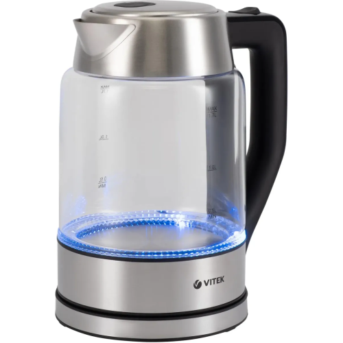 Электрочайник Vitek VT-7043