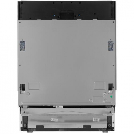 Встраиваемая посудомоечная машина Beko BDIN15560