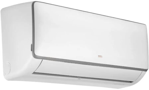 Сплит-система Centek Ct-65Rdc12