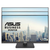 Монитор Asus VA24DQFS (90LM0540-B01370) черный