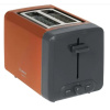 Тостер BOSCH TAT4P429