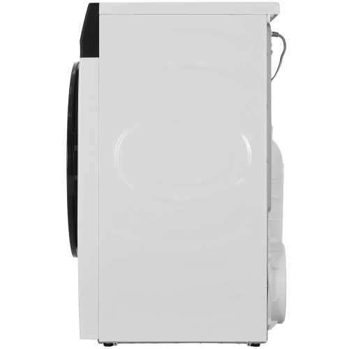 Сушильная машина Weissgauff WD 4948 Heat Pump