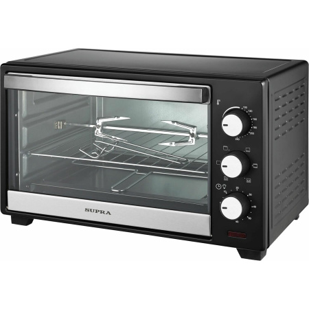 Мини-печь SUPRA MTS-3506