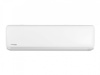 Сплит-система Kentatsu KSGTI21HZRN1R/KSRTI21HZRN1R Tiba Inverter