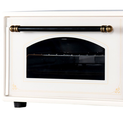 Мини-печь WILLMARK WOF-405W