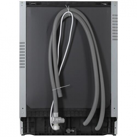 Встраиваемая посудомоечная машина Midea MID60S430i