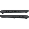 16" Ноутбук ASUS ROG Strix G615LR-S5161 серый