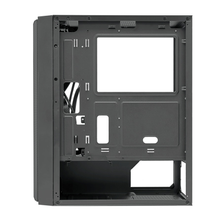 Корпус Ginzzu CL150 (508101)