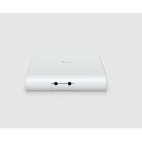 Wi-fi точка доступа Ubiquiti UniFi 6 AP Mesh Pro (U6-Mesh-Pro)