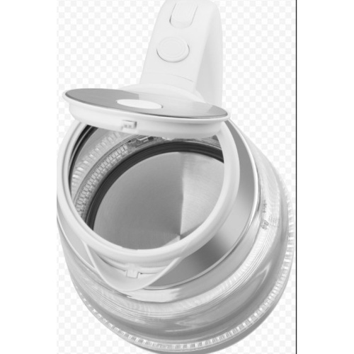 Электрочайник MAUNFELD MGK-1710GW