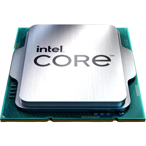 Процессор INTEL Core i3-14100F (CM8071505092207) OEM (Raptor Lake, Intel 7, C4(0EC/4PC)/T8, Performance Base 3,50GHz(PC), Turbo 4,70GHz