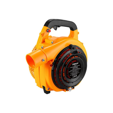 Воздуходувка Deko DKBL27 (083-2003)