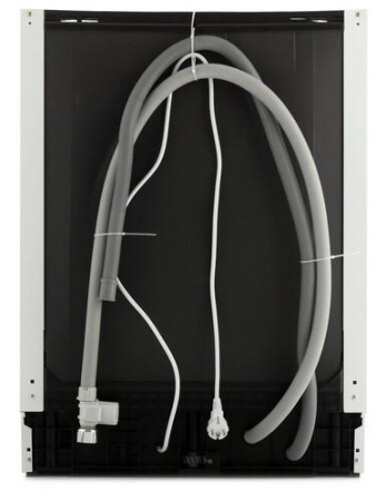 Встраиваемая посудомоечная машина Hansa ZIM626EH