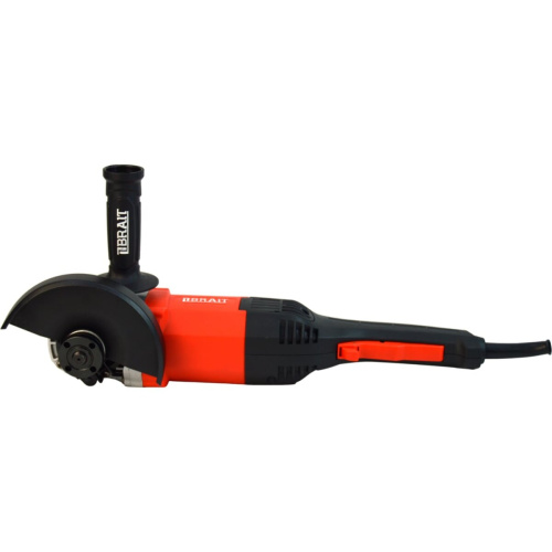 УШМ Brait BAG150BNRC Pro