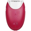 Эпилятор BRAUN SE3-202