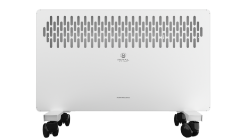 Электрический конвектор Royal Clima FIORI REC-FR2000M Meccanico