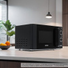 Микроволновая печь Centek CT-1583 черный