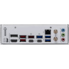 Материнская плата MSI B850M Gaming Plus Wifi
