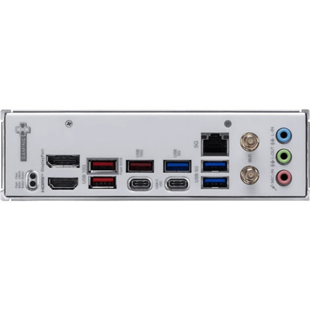 Материнская плата MSI B850M Gaming Plus Wifi