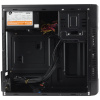 Корпус Vicsone M3X 500W Black