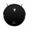 Пылесос-робот Polaris PVCR G2 0926W 30Вт белый