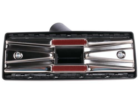 Пылесос Karcher SE 5.100 желтый