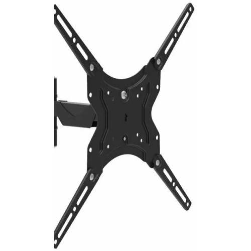 Кронштейн ASPECT Line-29