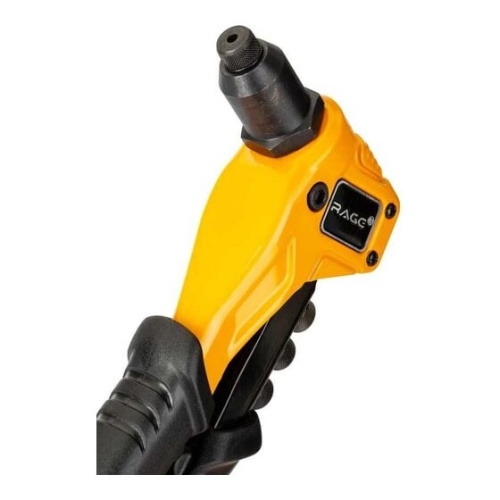 Заклепочник RAGE by VIRA 810207