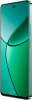 Смартфон Realme 12+ 8/256 Гб 5G Зеленый