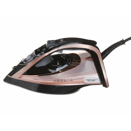 Утюг TEFAL FV9867E0
