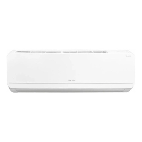 Сплит-система Alikante ALSH09D1 Инвертор